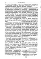 giornale/TO00182384/1935-1936/unico/00000026