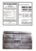 giornale/TO00182384/1935-1936/unico/00000027