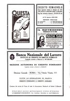 giornale/TO00182384/1935-1936/unico/00000028