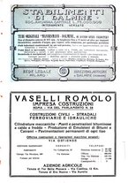 giornale/TO00182384/1935-1936/unico/00000029