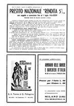 giornale/TO00182384/1935-1936/unico/00000035
