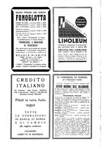 giornale/TO00182384/1935-1936/unico/00000036