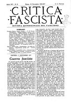 giornale/TO00182384/1935-1936/unico/00000037