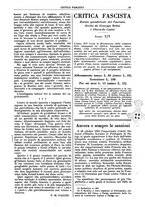 giornale/TO00182384/1935-1936/unico/00000039
