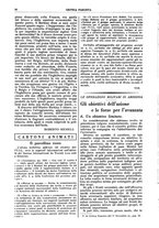 giornale/TO00182384/1935-1936/unico/00000040