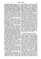 giornale/TO00182384/1935-1936/unico/00000041