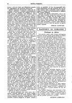 giornale/TO00182384/1935-1936/unico/00000042