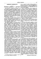 giornale/TO00182384/1935-1936/unico/00000043