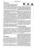 giornale/TO00182384/1935-1936/unico/00000044