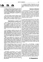 giornale/TO00182384/1935-1936/unico/00000045