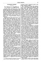 giornale/TO00182384/1935-1936/unico/00000047