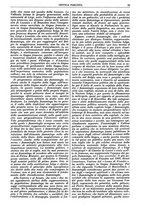 giornale/TO00182384/1935-1936/unico/00000049