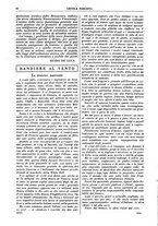 giornale/TO00182384/1935-1936/unico/00000050