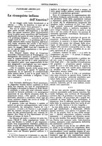 giornale/TO00182384/1935-1936/unico/00000051