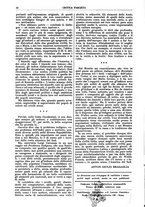 giornale/TO00182384/1935-1936/unico/00000052
