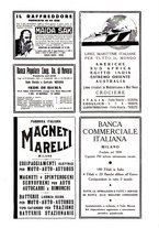 giornale/TO00182384/1935-1936/unico/00000053