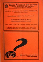 giornale/TO00182384/1935-1936/unico/00000055
