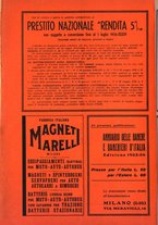giornale/TO00182384/1935-1936/unico/00000058