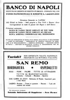 giornale/TO00182384/1935-1936/unico/00000059