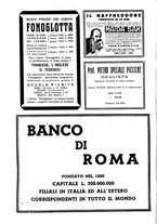 giornale/TO00182384/1935-1936/unico/00000060