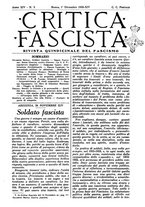 giornale/TO00182384/1935-1936/unico/00000061