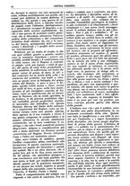 giornale/TO00182384/1935-1936/unico/00000062