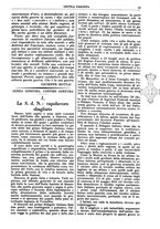 giornale/TO00182384/1935-1936/unico/00000063