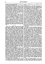 giornale/TO00182384/1935-1936/unico/00000064