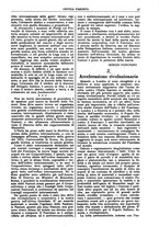 giornale/TO00182384/1935-1936/unico/00000065