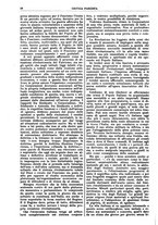 giornale/TO00182384/1935-1936/unico/00000066