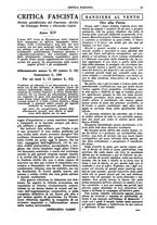 giornale/TO00182384/1935-1936/unico/00000067
