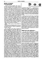giornale/TO00182384/1935-1936/unico/00000068