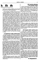 giornale/TO00182384/1935-1936/unico/00000069