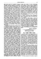 giornale/TO00182384/1935-1936/unico/00000071