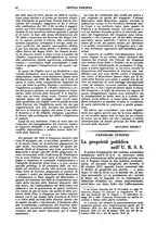 giornale/TO00182384/1935-1936/unico/00000072