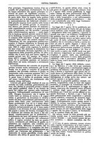 giornale/TO00182384/1935-1936/unico/00000073