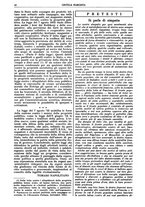 giornale/TO00182384/1935-1936/unico/00000074