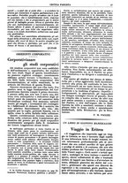 giornale/TO00182384/1935-1936/unico/00000075