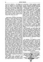 giornale/TO00182384/1935-1936/unico/00000076