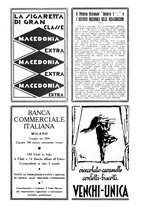 giornale/TO00182384/1935-1936/unico/00000077