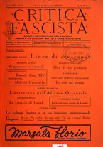 giornale/TO00182384/1935-1936/unico/00000081