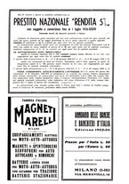 giornale/TO00182384/1935-1936/unico/00000083