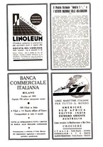 giornale/TO00182384/1935-1936/unico/00000085