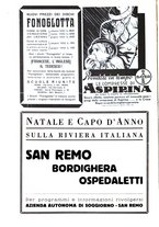 giornale/TO00182384/1935-1936/unico/00000086