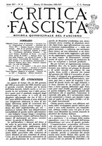 giornale/TO00182384/1935-1936/unico/00000087