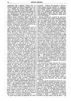 giornale/TO00182384/1935-1936/unico/00000088