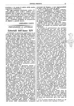 giornale/TO00182384/1935-1936/unico/00000089