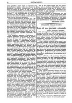 giornale/TO00182384/1935-1936/unico/00000090