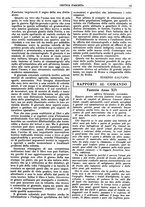 giornale/TO00182384/1935-1936/unico/00000091