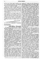 giornale/TO00182384/1935-1936/unico/00000092
